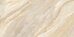 Sandrock LCM керамогранит бежевый полированный 120х60см