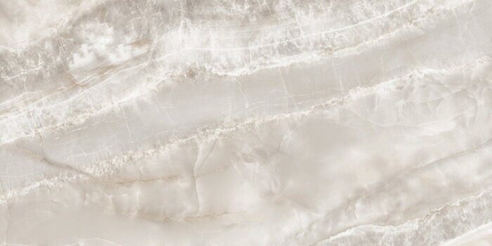 Lafayette Onice LCM керамогранит светло-коричневый полированный 120х60см