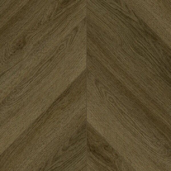 Libero 1011-11 замковый кварц-виниловый SPC ламинат Art Chevron Alpine Floor