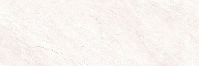 Evan White Delacora настенная плитка бежевая матовая 24,6х74см