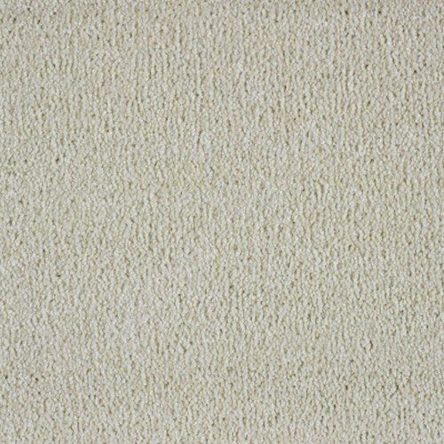 Rose 304 Ideal ковролин тафтинговый бытовой (разрезной ворс) на войлочной основе