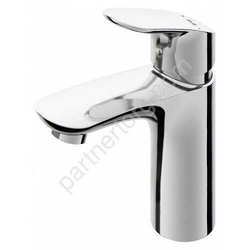 0F8093016 Like Am.Pm смеситель для умывальника Распродажа