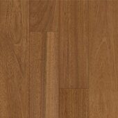 Дуссия Африканская 550-63 Quartz Parquet Классик 5мм Fargo замковый кварцевый паркет
