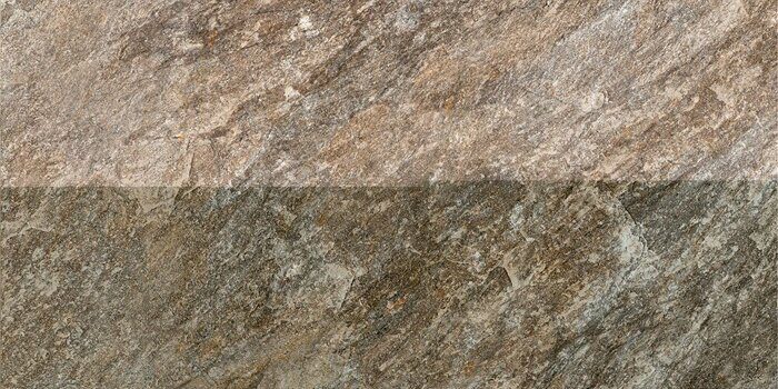 Тор Ступень керамогранит тёмно-серая матовая микрограниль 30х60см Global Tile