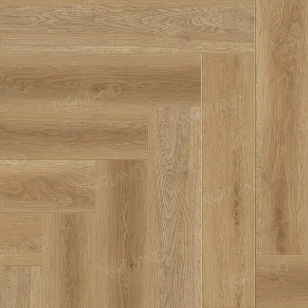 Varig Lagom Parquet LVT клеевая плитка ПВХ Norland 1034-7