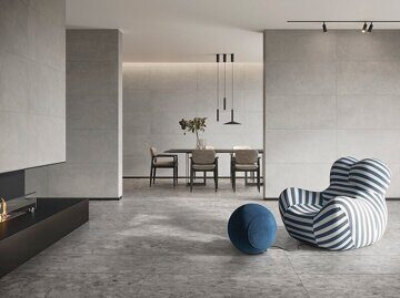 SOFTCEPPO коллекция плитки (керамогранит) Vitra фото 2