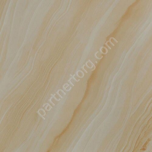 Super Brilliant Juliano керамогранит светло-бежевый полированный-2 80х80 см