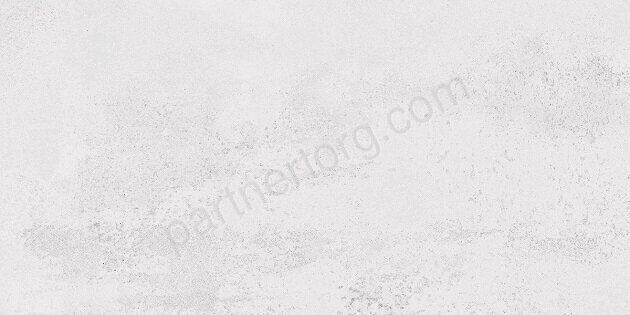 Fortezza Light настенная плитка белая матовая 31х63см Azori
