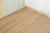 Onefloor 9003 замковый кварц-виниловый SPC ламинат