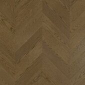 Дуб Кедровый Латте 99-1258-59 Quartz Parquet Французская елка Fargo клеевой кварцевый паркет
