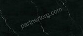Nero Marquina керамогранит лаппатированный 120х270 см NTT3504L