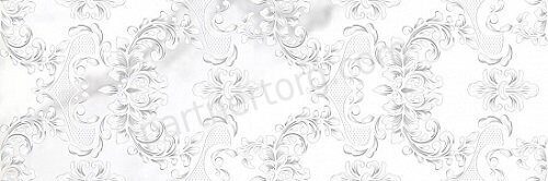 Нарни декор керамический Нефрит керамика