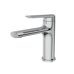 S50.10 Splenka Смеситель для умывальника, хром