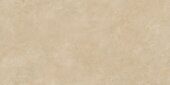 Sharp керамогранит бежевый матовый 120х60см Alma Ceramica GFU60120SHP40R