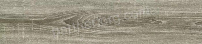 Almond керамогранит бежевый матовый 20х90см Alma Ceramica GFA92AMD40R