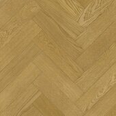 Дуб Рейн 44-33429 Quartz Parquet Fargo замковый кварцевый паркет
