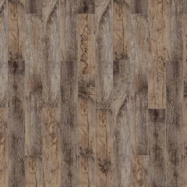 Дуб Альгеро Timber Forester ламинат 33 класс, 10 мм с фаской