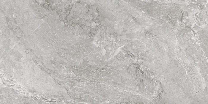 Wild Light Delacora керамогранит серый матовый 120х60см