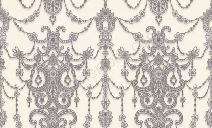 Палитра PL71159-14 флизелиновые обои