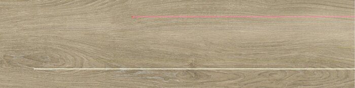Балтик бежевый керамогранит матовый карвинг 19,8х80см Global Tile