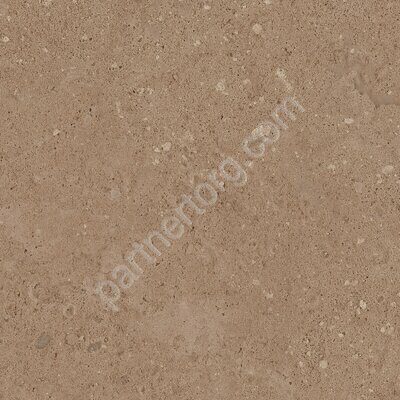 NewPort Moka NP03 коричневый неполированный керамогранит 40х40см Estima