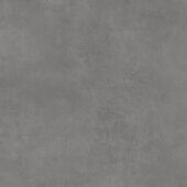 Mural керамогранит серый матовый 60х60см Alma Ceramica GFU6060MUR47R