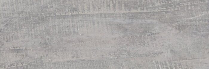 Wizard настенная плитка серая матовая 30х90см Alma Ceramica TWU93WZR70R