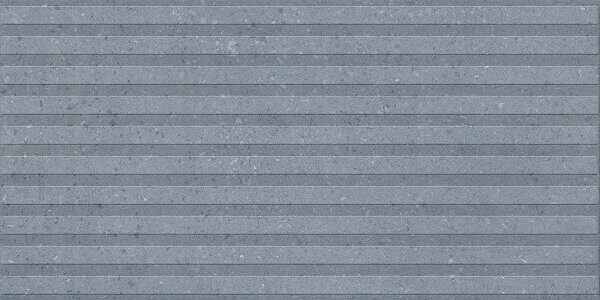 Цемент син низ 01 керамическая плитка матовая 30х60см Gracia Ceramica