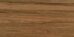 Greenwood Elite керамогранит под дерево матовый 120х60см