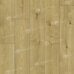Nore 61865 каменно-полимерная замковая SPС плитка Alpine Floor Pro Nature