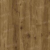 Дуб Корсика ламинат 34 класс, 12мм, Norland Elegant Strong