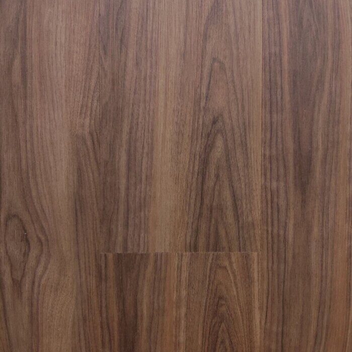 ST1503 Пино Нуар Betta Strong LVT клеевая напольная плитка ПВХ