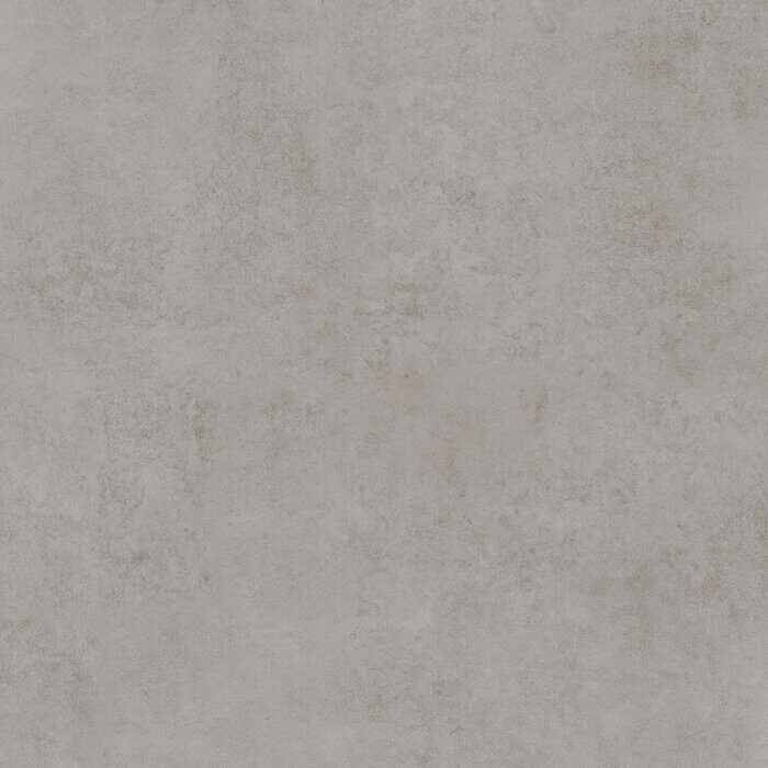 Звезда серый керамогранит матовый 60х60см Global Tile