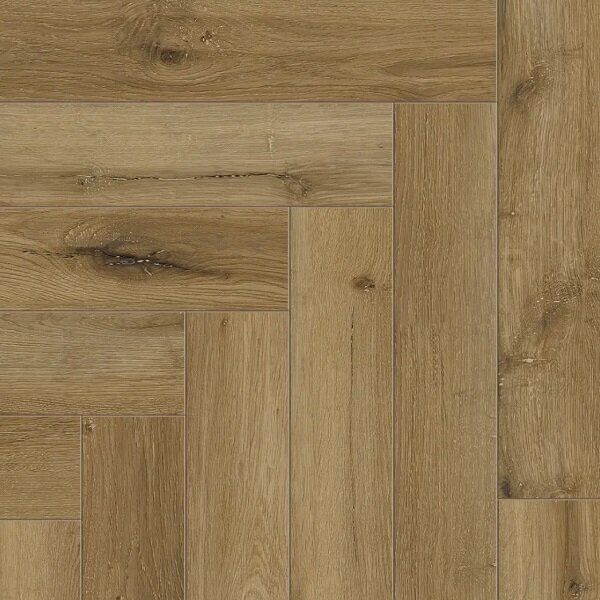Opal 1055-12 замковый кварц-виниловый SPC ламинат Norland Parquet S