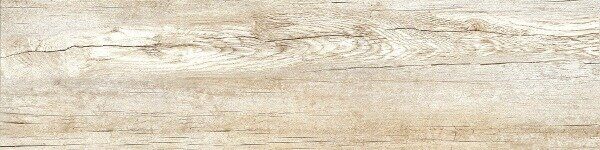 Chalet Color New Trend керамогранит светло-коричневый матовый 15х60см