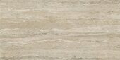 CityStone травертин линейный R10A керамогранит матовый 60х120см Vitra