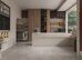 Слатэджейм ECO 26-4 LVT клеевая напольная плитка ПВХ Alpine Floor