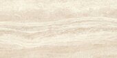 Romero керамическая плитка бежевая матовая 30х60см Alma Ceramica GFA3060ROM04R