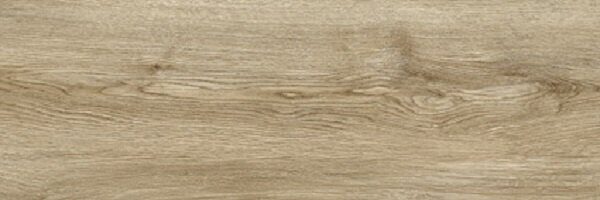 Учкудук бежевый матовый карвинг керамогранит 20x60см Global Tile