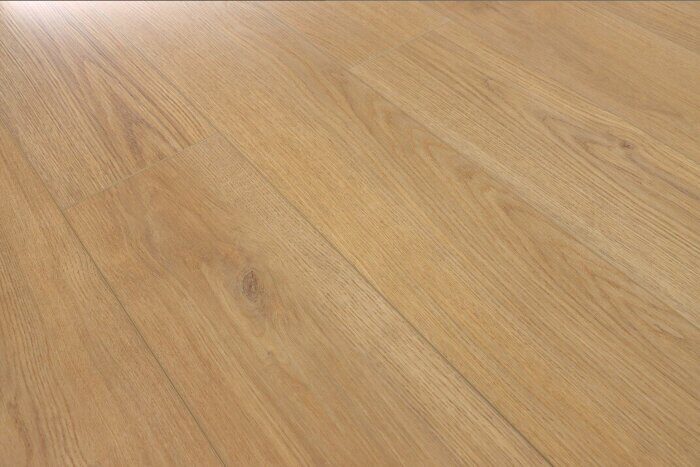 Noventis Grand Сanyon Дуб Сонора 2010 замковый SPC ламинат, 4 мм