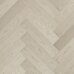 Дуб Песочный 44-408 Quartz Parquet Fargo замковый кварцевый паркет