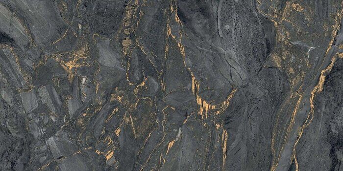 Stoneart Gold CR215 керамогранит 120х60см Primavera