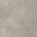 Soul SL4R092 керамогранит серый матовый рельеф 42х42см Cersanit