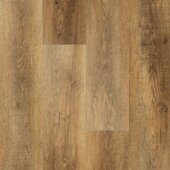 Comfort Дуб Шервуд VL 88042-001 Fargo SPC замковая кварцвиниловая плитка
