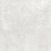 Walter Gray New Trend керамогранит светло-серый матовый карвинг 60х60см