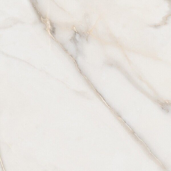 Pure Marble Artkera керамогранит серый матовый 60х60см