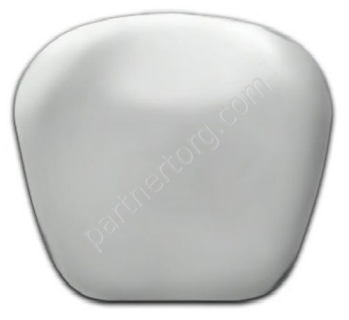 Relax подголовник для ванны 1 Марка