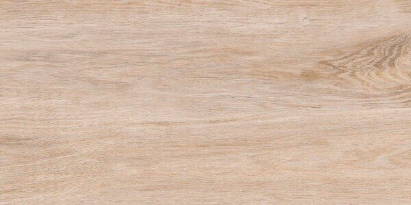 Greenhouse A16533 керамогранит бежевый матовый рельеф 30х60см Cersanit