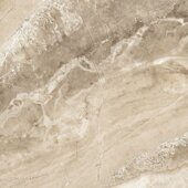 Remate Crema CR108 керамогранит 60х60см Primavera