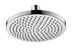 Croma 160 верхний душ Hansgrohe